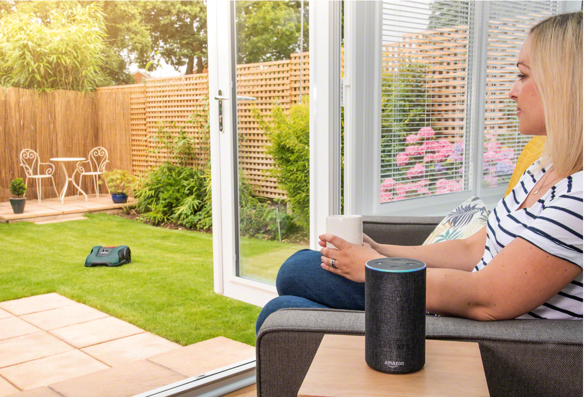 jardin-smart