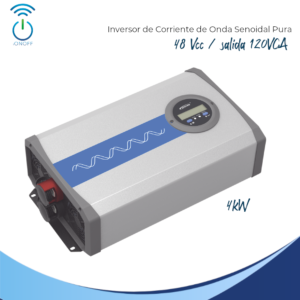 inversor-4k-EPEVER-ionoff